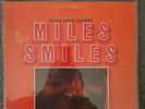 Miles Davis Quintet.Miles Smiles.Rare Orig.Pressing Columbia 9401[Stereo].Sealed