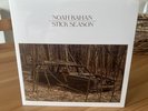 Noah Kahan : Stick Season Clear VINYL 7’’ Single Limited Brand New