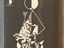 King Krule - 6 Feet Beneath The Moon 2xLP Vinyl New/Sealed