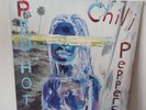 Red Hot Chilli Peppers - By the Way - Vinyl