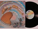 FANIA ALL STARS Lo Que Pide La Gente FANIA LP VG+ m