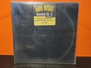 Lou Bega Mambo No. 5  A Little Bit Of Havanna Club Mix 12