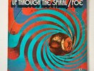 POE - Up Through The Spiral - 1971 Uni - Heavy Psychedelic Rock - Edgar Cayce