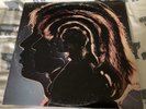 The Rolling Stones Hot Rocks 1964-1971 Vinyl, Compilation, LP, Mispress, Shelley