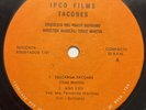 ORQUESTA DEL POLLO BURBANO  DESCARGA TACONES LATIN SOUL FUNK DESCARGA COLOMBIA