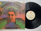 HOMMY SANZ  SOLITO - TIREN LO QUE QUIERAN SALSA GUAGUANCO MONTUNO