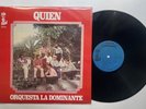 ORQUESTA LA DOMINANTE QUIEN GUAGUANCO LP