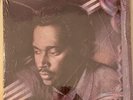 LUTHER VANDROSS THE BEST OF LOVE 2 LP VINYL UPC 0074644532012 In Shrink Wrap VG