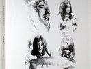 Led Zeppelin BBC SESSIONS Classic Records SD 83061 1 Four LP 180g Box Set MINT