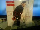 -FACTORY SEALED RED VINYL MICHAEL BUBLE CHRISTMAS LP ON REPRISE RECORDS
