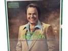 THE BEST OF ROY CLARK READERS DIGEST LP BOX SET