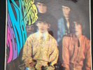 Ten Years After- DERAM SML 1015. ZAL 8050-3W ZAL-8051- 1W EX.