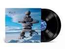 Rush - Test For Echo [Rhino Start Your Ear Off Right 2025] [2-lp] NEW Vinyl