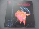 Black Sabbath - Paranoid 1970 UK LP VERTIGO SWIRL 1st with MANAGEMENT CREDIT