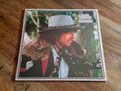 Desire by Bob Dylan (2017 Reissue, 