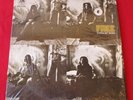 FREE Tons Of Sobs LP (1969) original CLEAN IN SHRINK Classic Rock