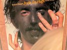 FRANK ZAPPA ◆ JOE's GARAGE ACTS II & III (2 LP)◆ NEAR MINT ORIGINAL 1979 PRESS