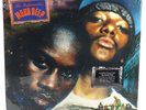 Mobb Deep – The Infamous Loud Records 1995 Us Original (2LP/NM/Vg++)/300