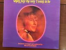 Blossom Dearie-That's Just The Way  NM/NM Fontana Black Label) M/M '70