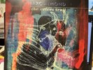 Marc Almond ‎– The Velvet Trail - SFELP039D-2 × Vinyl, Album, Limited Edition