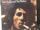 BOB  MARLEY AND THE WAILERS Catch A Fire MFSL Lp - as new sealed Mobile Fidelity