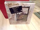 SEALED LED ZEPPELIN IV RUNES ORIGINAL PRESSING