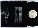 Edge Of Daybreak - Eyes Of Love LP - Bohannon's - Rare Prison Soul Funk HEAR