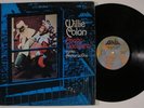 WILLIE COLON FT. HECTOR LAVOE Asalto Navideno FANIA LP m