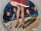 VOGUE PICTURE DISC - CHARLIE SHAVERS QUINTET - ’SERENADE TO A PAIR OF NYLONS’
