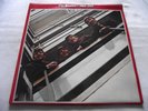 THE BEATLES   1962-1966 ** 1973 UK APPLE 2 x LP LAMINATED SLV.