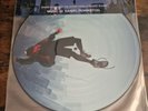 Spider-Man: Into the Spider-Verse by Daniel Pemberton X2 Picture Disc NEW/SEALED