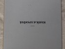 PAYSAGE D'HIVER - STEINEICHE DLP - Black Metal - Evilfeast - Nagelfar - Abigor