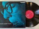 Jazz LP Herbie Mann Plays * Bethlehem BCP-58 Mono DG