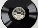Edison Diamond Disc Record 52597 (ELECTRIC) - B.A. Rolfe & His Orch