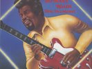Otis Rush - So Many Roads Live In Concert (LP) - Vinyl Blues