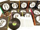 The Swing Era 14 Vinyl Box Sets by Time Life Records with Books  Vintage