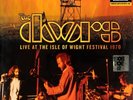 Live At The Isle Of Wight Festival 1970