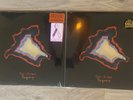 Tyler Childers Purgatory Pink AND Gold Vinyl Records  Sealed