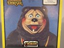 The Rock-Afire Explosion 1981 School Days Fats Catch-A-Wave 7” 45 Vinyl Record