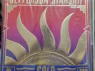 Jefferson Starship 