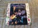 Purple Rain by Prince And The Revolution (Vinyl, 1984)