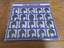 The Beatles-A Hard Day's Night. Master Recording, Mobile Fidelity MFSL 1-103. NM