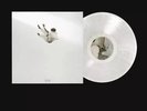 DANIEL CAESAR PILGRIM'S PARADISE SECONDTRACK EXCLUSIVE VINYL LE 515/1500 IN HAND