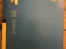 This Heat: 1979 UK Vinyl Piano This-1 Post Punk Art Rock