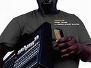 Madvillain MF DOOM “Money Folder” / America’s Most Blunted” 12inch