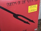 Songs for the Deaf by Queens of the Stone Age (Record, 2019)