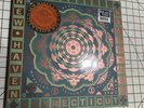The Grateful Dead - Veterans Memorial Coliseum, New Haven, CT 5/5/77 RSD BF Box