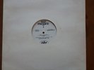 QueenVinyl Record Test Pressing