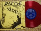 Illinois Jacquet & Lester Young: Battle Of The Saxes 10