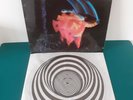 Black Sabbath 'Paranoid' vinyl LP - ORIGINAL SLEEVE + BMG Vertigo reissue (2015)